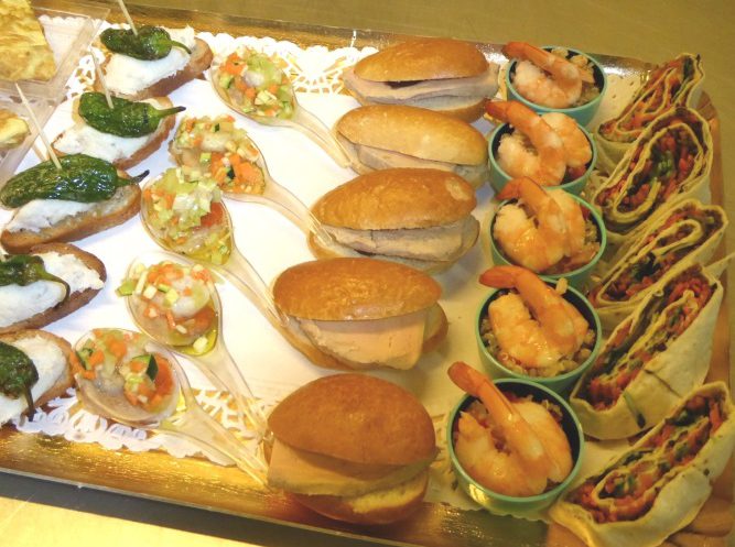 PLATEAU-TRAITEUR-RESTAURANT-AUBERGE-DU-MOULIN