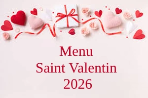 coeurs saint valentin auberge du moulin 2026